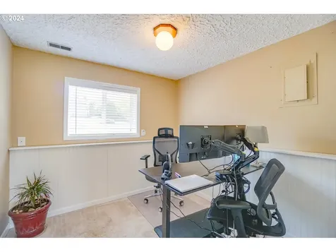 16015 Ne 33rd Avenue Ridgefield WA 98642