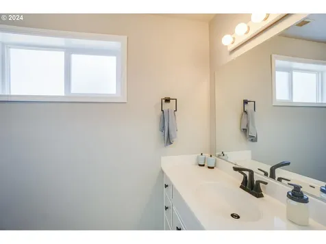 16015 Ne 33rd Avenue Ridgefield WA 98642