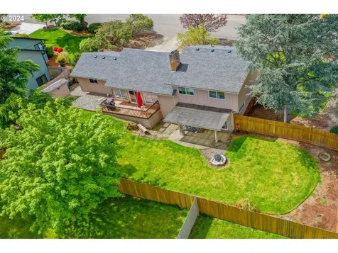 16015 Ne 33rd Avenue Ridgefield WA 98642