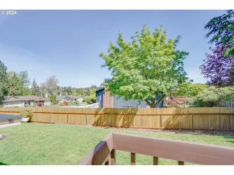 16015 Ne 33rd Avenue Ridgefield WA 98642