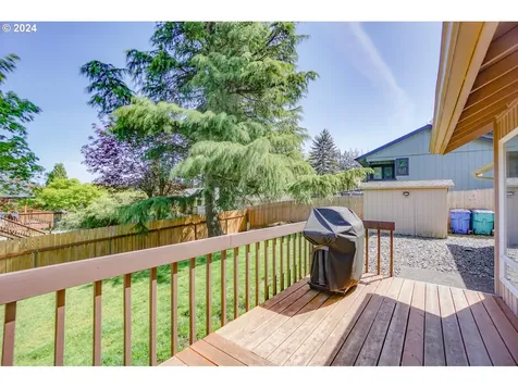 16015 Ne 33rd Avenue Ridgefield WA 98642