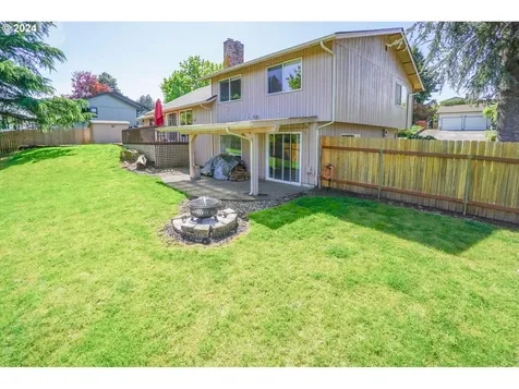 16015 Ne 33rd Avenue Ridgefield WA 98642