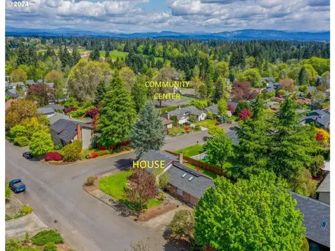 16015 Ne 33rd Avenue Ridgefield WA 98642