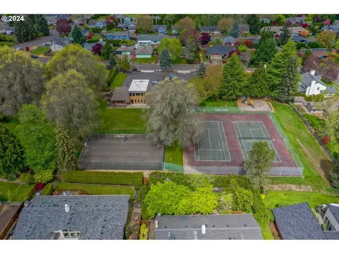 16015 Ne 33rd Avenue Ridgefield WA 98642