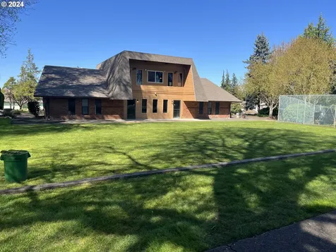 16015 Ne 33rd Avenue Ridgefield WA 98642