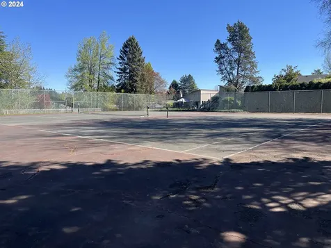 16015 Ne 33rd Avenue Ridgefield WA 98642
