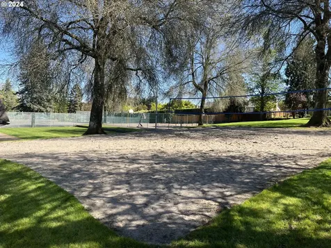 16015 Ne 33rd Avenue Ridgefield WA 98642