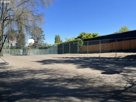 16015 Ne 33rd Avenue Ridgefield WA 98642