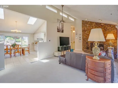 16015 Ne 33rd Avenue Ridgefield WA 98642
