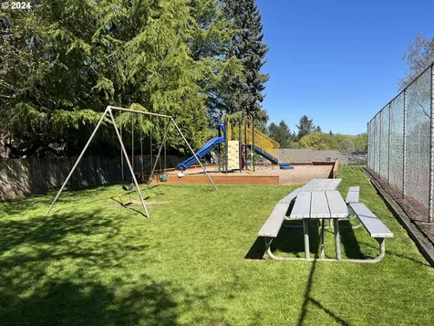 16015 Ne 33rd Avenue Ridgefield WA 98642