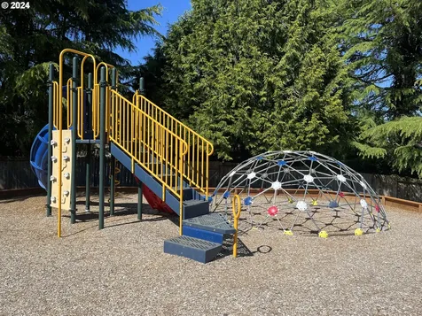 16015 Ne 33rd Avenue Ridgefield WA 98642