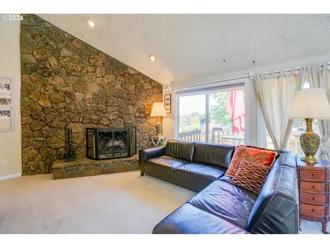 16015 Ne 33rd Avenue Ridgefield WA 98642
