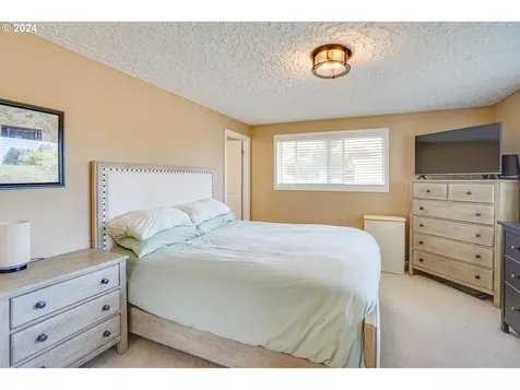 16015 Ne 33rd Avenue Ridgefield WA 98642