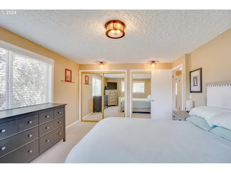 16015 Ne 33rd Avenue Ridgefield WA 98642