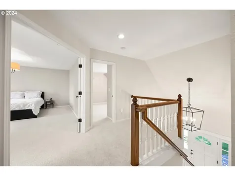 16219 White Oaks Drive Lake Oswego OR 97035