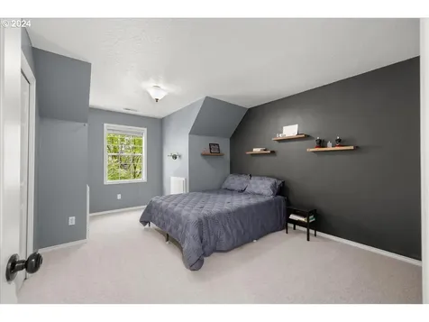 16219 White Oaks Drive Lake Oswego OR 97035