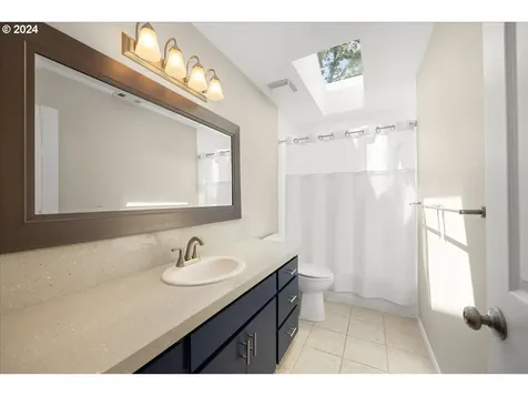 16219 White Oaks Drive Lake Oswego OR 97035