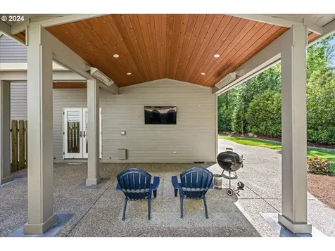 16219 White Oaks Drive Lake Oswego OR 97035
