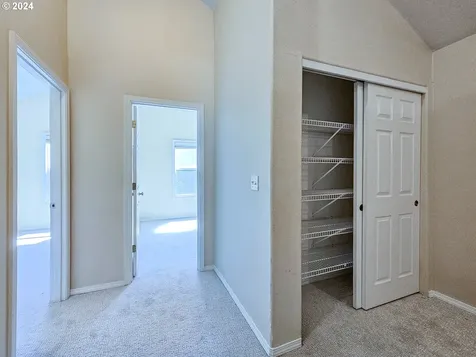 7356 Ne Shaleen Street Hillsboro OR 97124