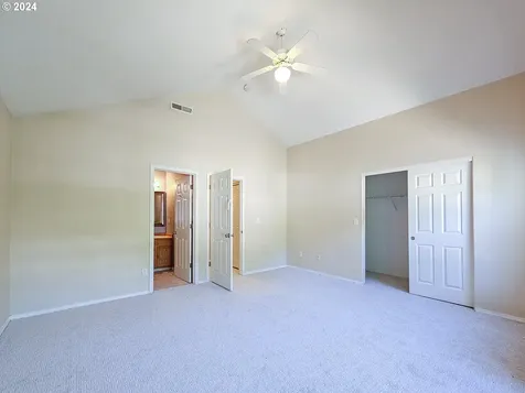 7356 Ne Shaleen Street Hillsboro OR 97124