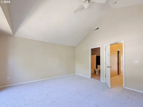 7356 Ne Shaleen Street Hillsboro OR 97124