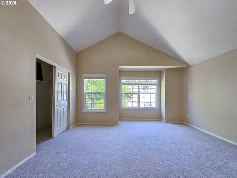 7356 Ne Shaleen Street Hillsboro OR 97124