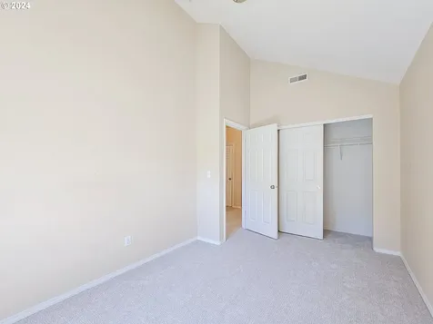 7356 Ne Shaleen Street Hillsboro OR 97124