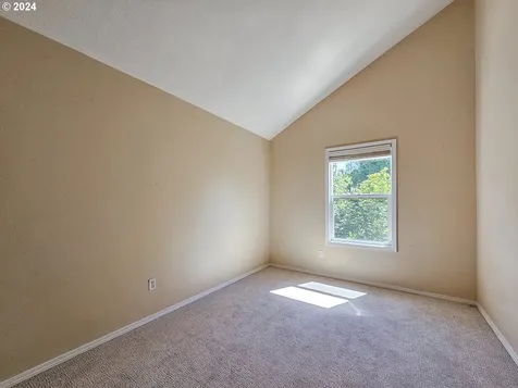7356 Ne Shaleen Street Hillsboro OR 97124