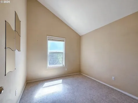 7356 Ne Shaleen Street Hillsboro OR 97124