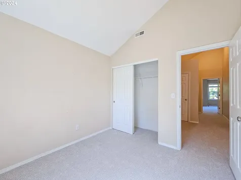 7356 Ne Shaleen Street Hillsboro OR 97124