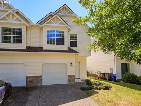 7356 Ne Shaleen Street Hillsboro OR 97124