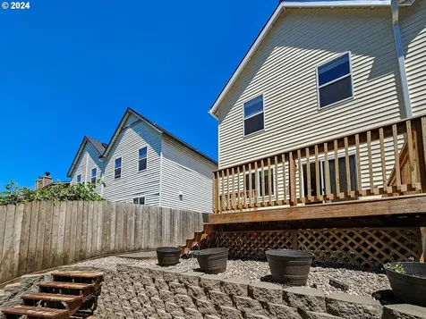 7356 Ne Shaleen Street Hillsboro OR 97124