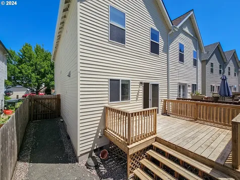 7356 Ne Shaleen Street Hillsboro OR 97124