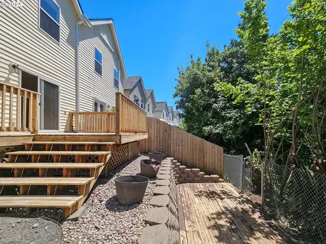 7356 Ne Shaleen Street Hillsboro OR 97124