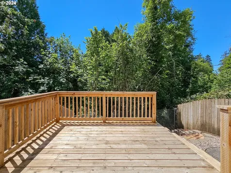 7356 Ne Shaleen Street Hillsboro OR 97124