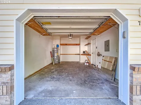 7356 Ne Shaleen Street Hillsboro OR 97124