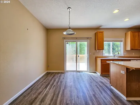 7356 Ne Shaleen Street Hillsboro OR 97124