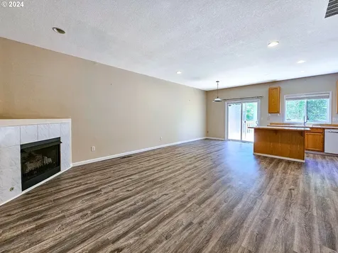 7356 Ne Shaleen Street Hillsboro OR 97124