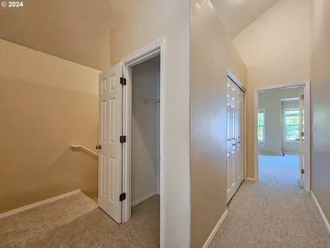 7356 Ne Shaleen Street Hillsboro OR 97124