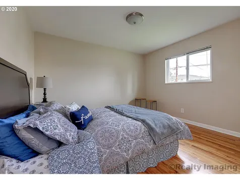 1217 NE 69th Avenue Portland OR 97213