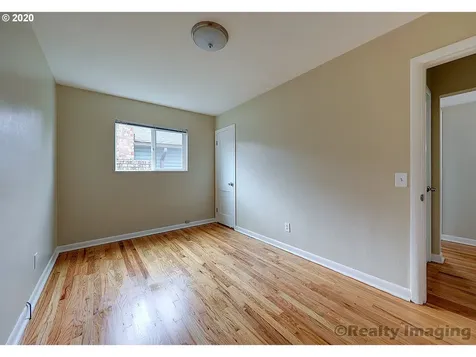 1217 NE 69th Avenue Portland OR 97213