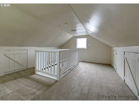1217 NE 69th Avenue Portland OR 97213
