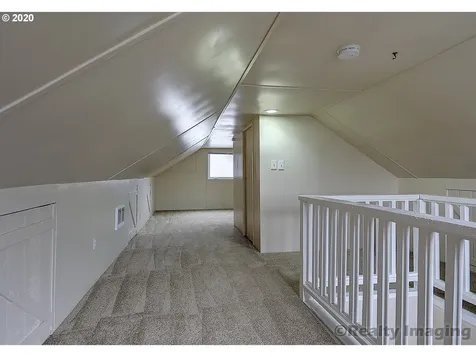 1217 NE 69th Avenue Portland OR 97213