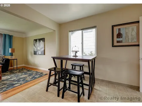 1217 NE 69th Avenue Portland OR 97213