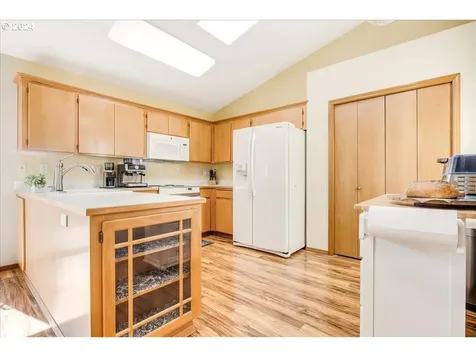 18385 Sw 133rd Terrace Tualatin OR 97062