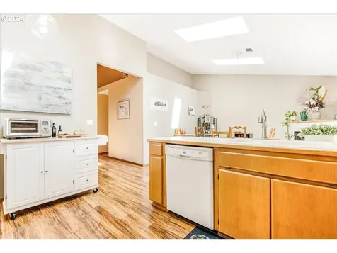 18385 Sw 133rd Terrace Tualatin OR 97062
