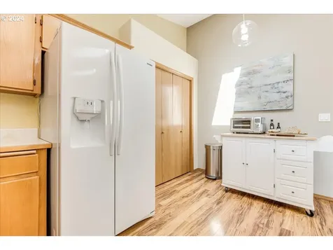 18385 Sw 133rd Terrace Tualatin OR 97062