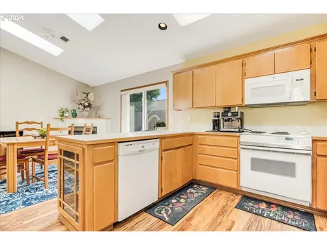 18385 Sw 133rd Terrace Tualatin OR 97062
