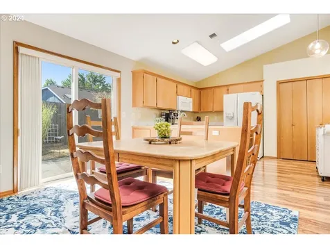 18385 Sw 133rd Terrace Tualatin OR 97062