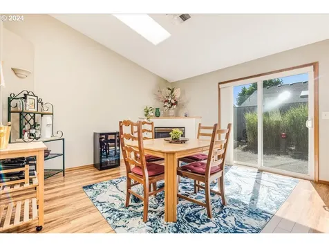 18385 Sw 133rd Terrace Tualatin OR 97062